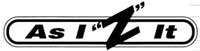 Irwin Zucker puts the "Z" in "As I Z It" . . .