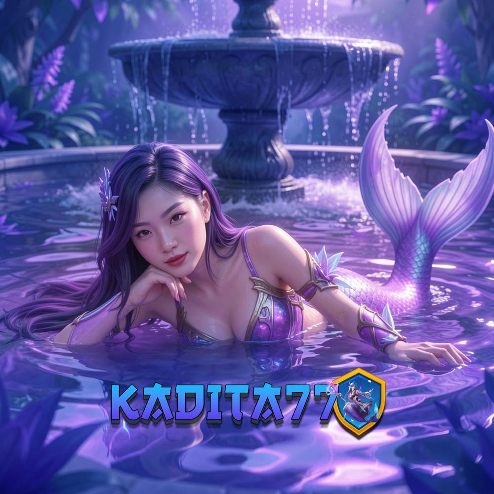 Kadita77